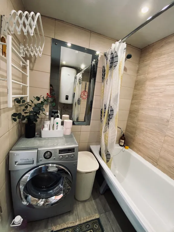 Уютная лесная дача в экологически чистом месте северного приладожья