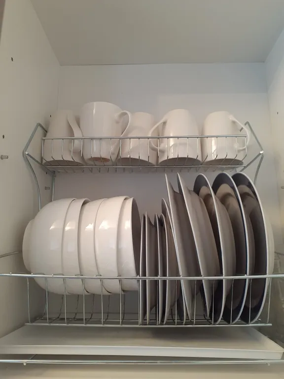 Величие гор