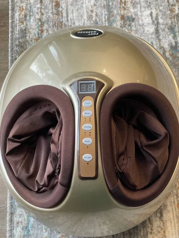 Шале дом с видом на горы и лес Кристалл Шерегеш