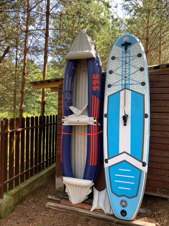 Гурница Хауз - уединенный дом на берегу озера