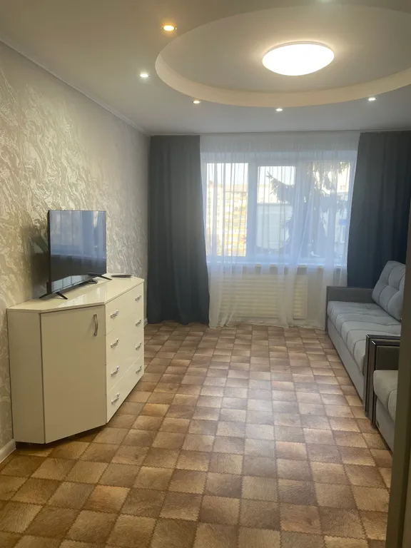 3-комнатная квартира, буртасы, термолэнд, кардиоцентр