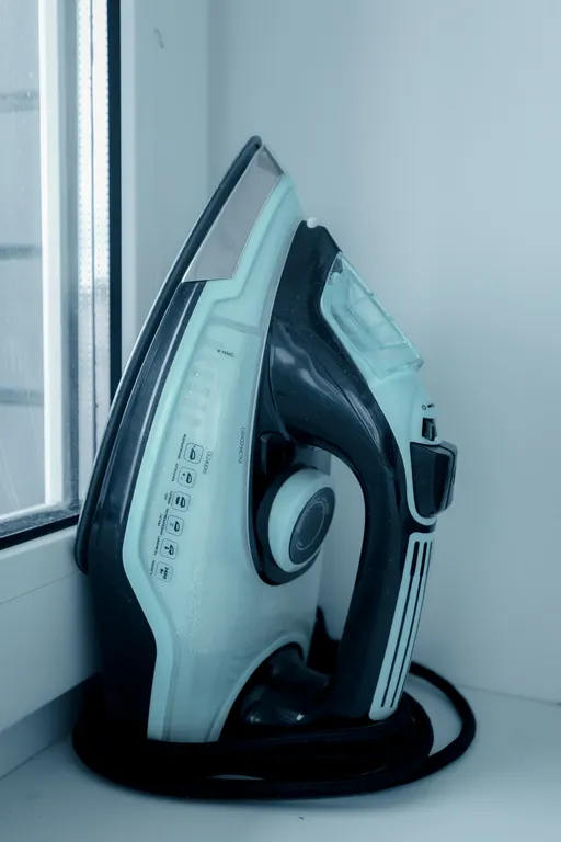 Удобная студия