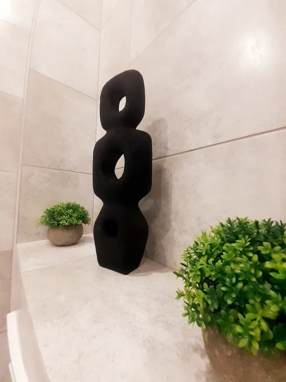 Квартира Комната с шикарным видом — Санкт-Петербург