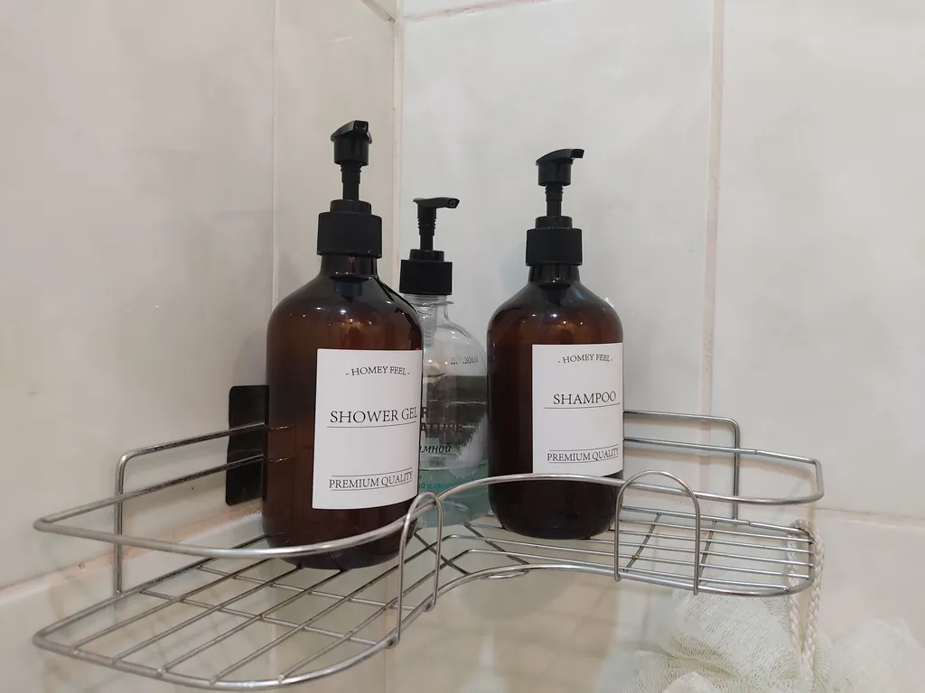 Семейная Квартира Котики