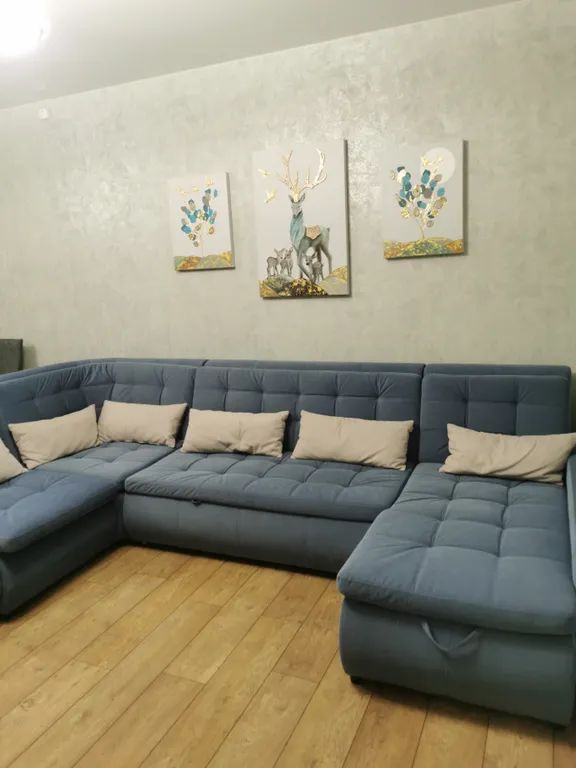 Дача за городом 8 км от Пятигорска