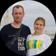 Юлия