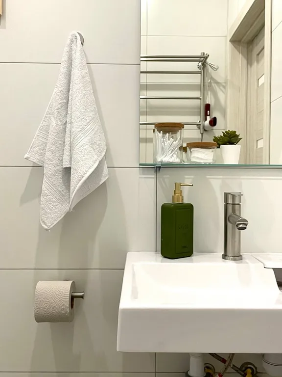 Viva 1 Рассказовка