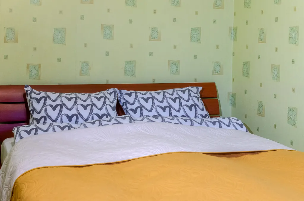 Ледовая резиденция