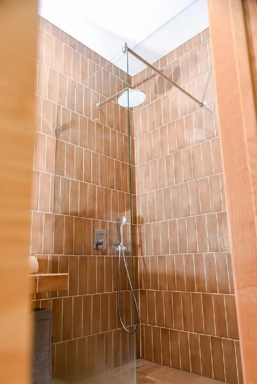 Уютный дом в Казачьей бухте