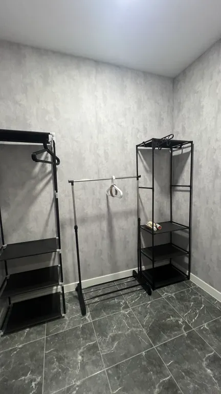 Квартира Новая квартира-студия — Кострома