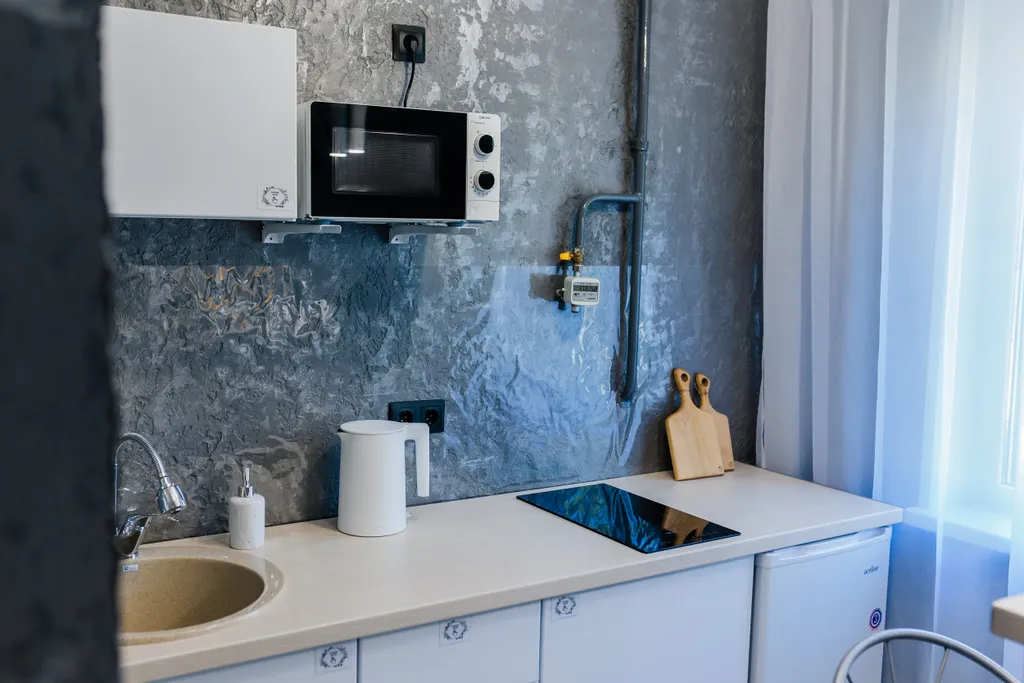 ⟡︎︎︎АльфаХоумПлюс⟡︎︎︎Сердце Челябинска⟡︎︎︎Отчетные Документы⟡︎︎︎