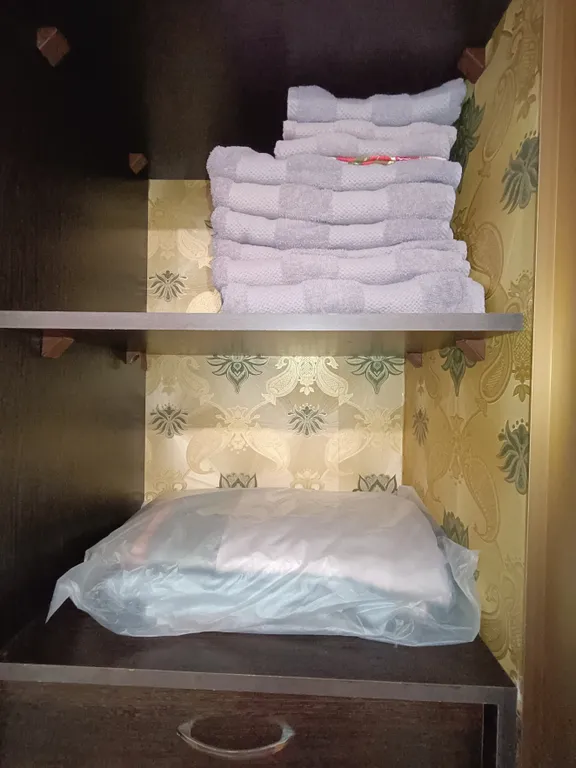 Уютная квартира в центре города рядом с городскими прудами