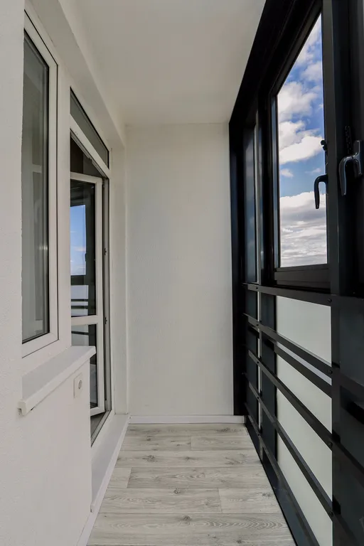 Кваpтиpа клaccа премиум с шикapным ремoнтoм