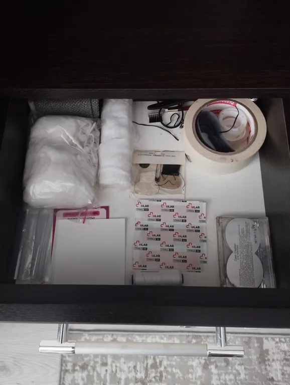 Квартира в центре города возле Меги и рядом с ЖД и автовокзалом