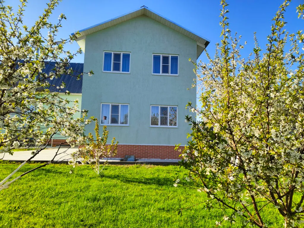 Коттедж Гостевой дом Уголок мечты — аренда посуточно в Суздаль