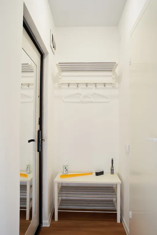 Студия на Ленина