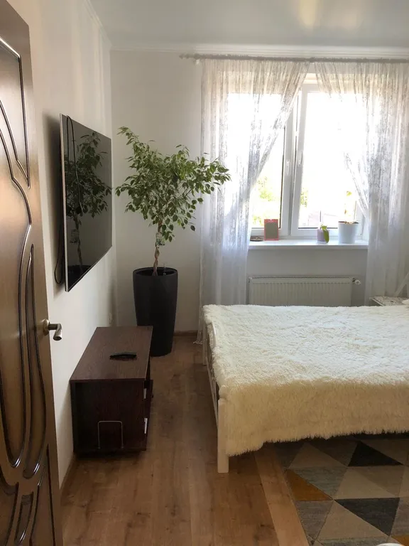 Альпен парк