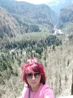 Жанна