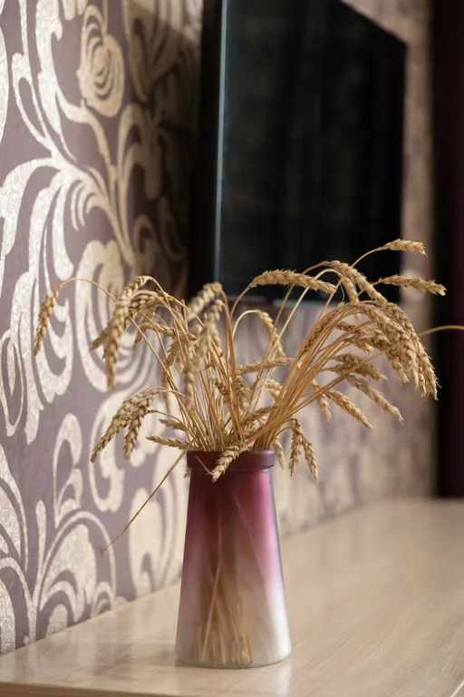 Квартира Уютная квартира у ТЦ Планета — Красноярск