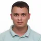 Вячеслав