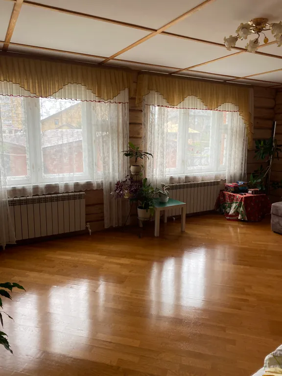 Уютный дом в г.Казань