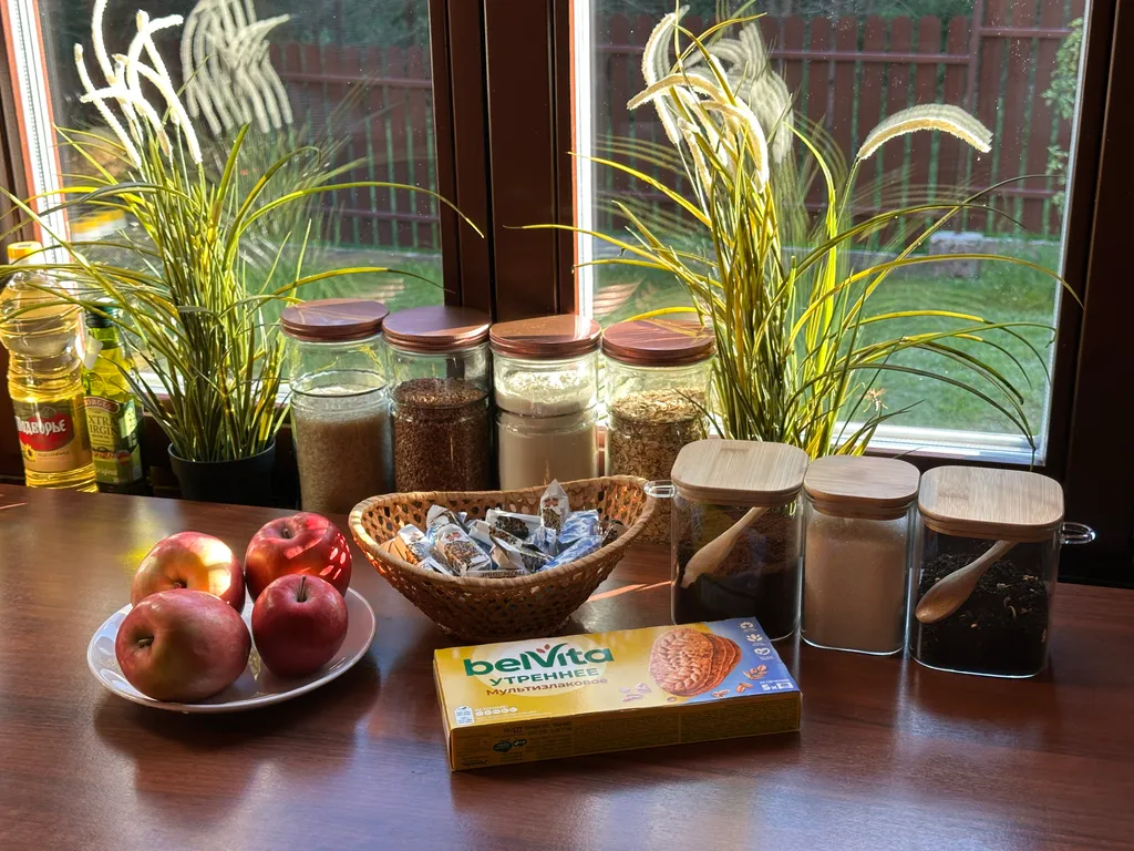 Гурница Хауз - уединенный дом на берегу озера