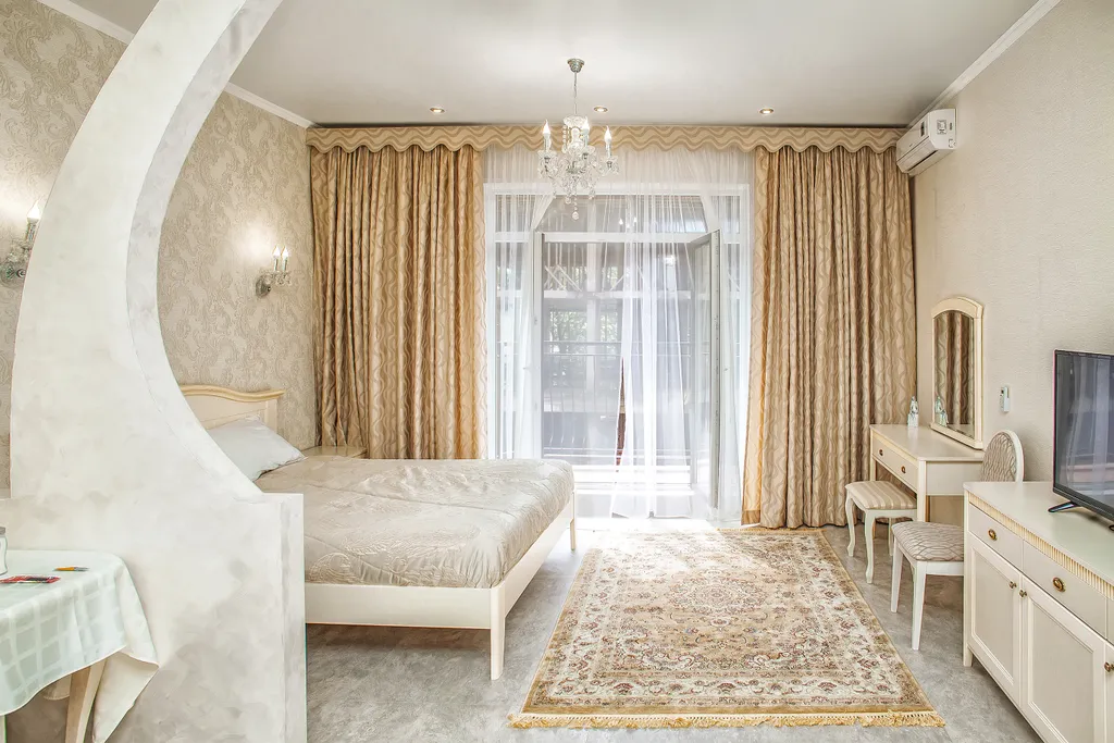 Квартира Комната — Светлогорск