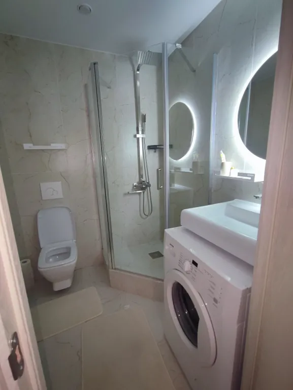 204 квартал вдв рядом