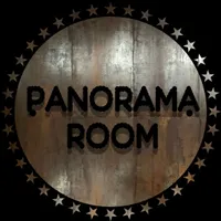 Panorama room Sochi