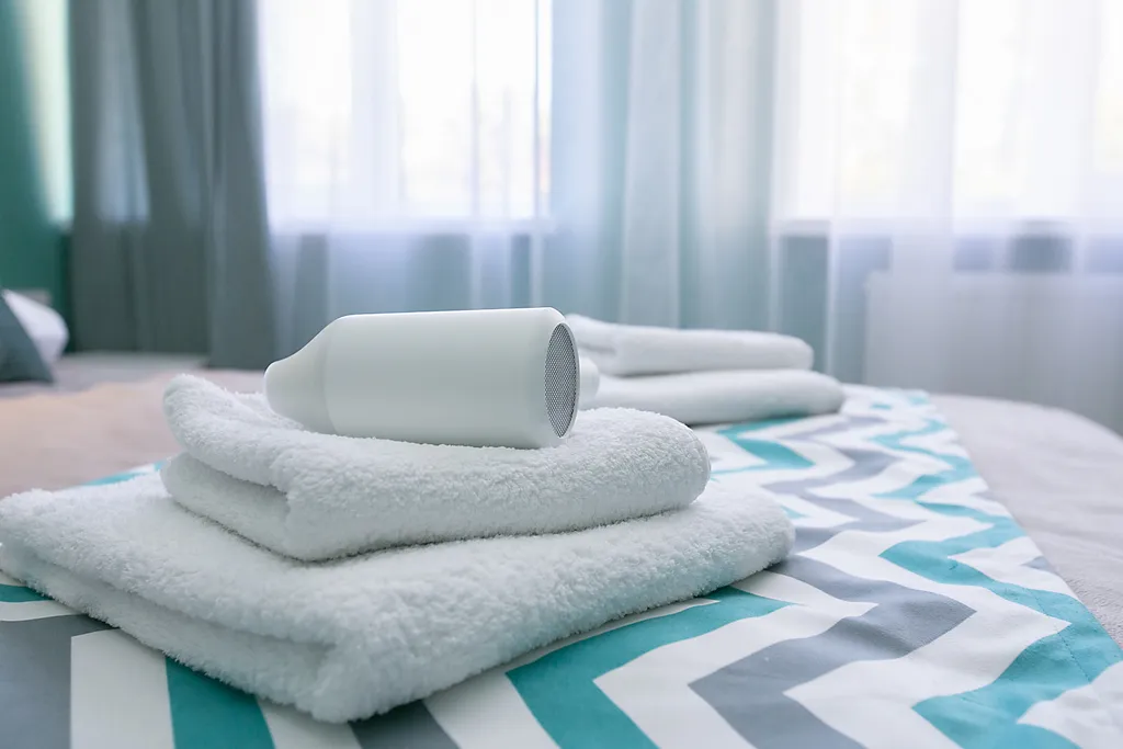 Dream - студия c кухней