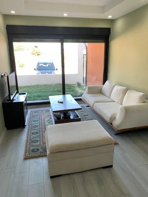 Квартира в Кемере