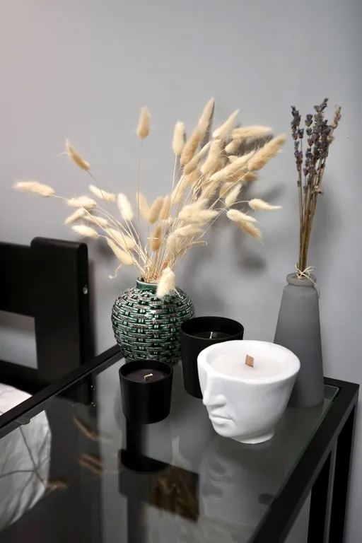 Современная квартира для отдыха и работы в спокойном районе Алматы