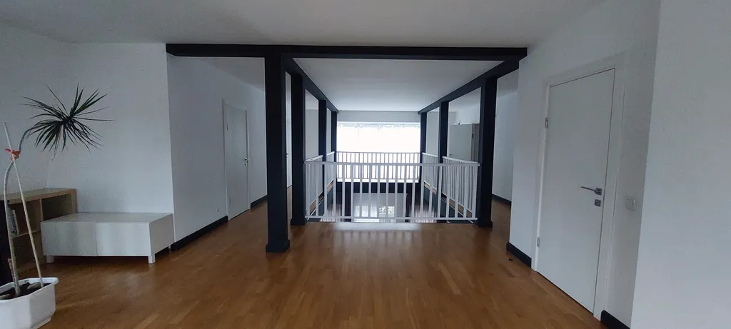 Большой уютный дом для большой семьи или компании