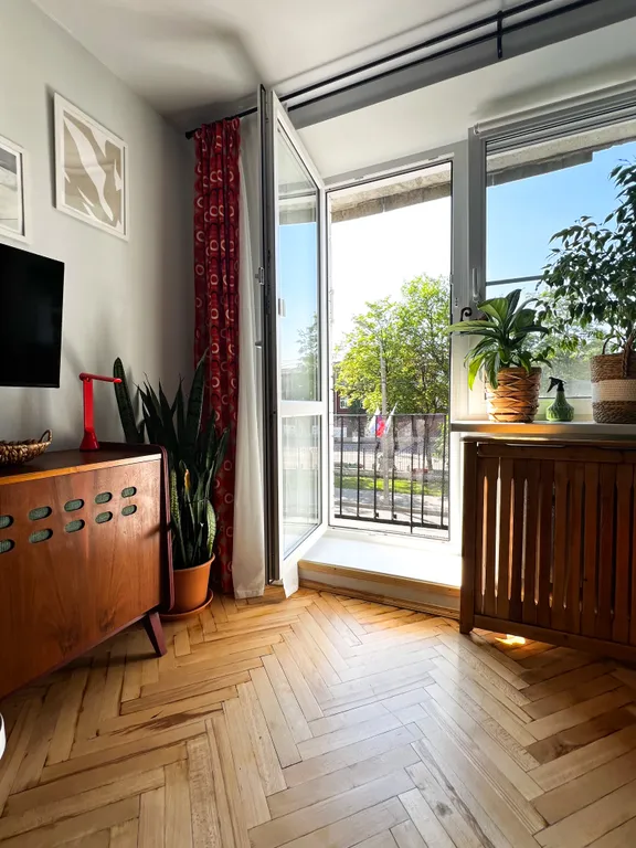 Квартира Квартира с душой в историческом центре Кронштадта — Кронштадт