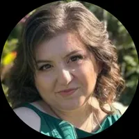 Светлана Асланян