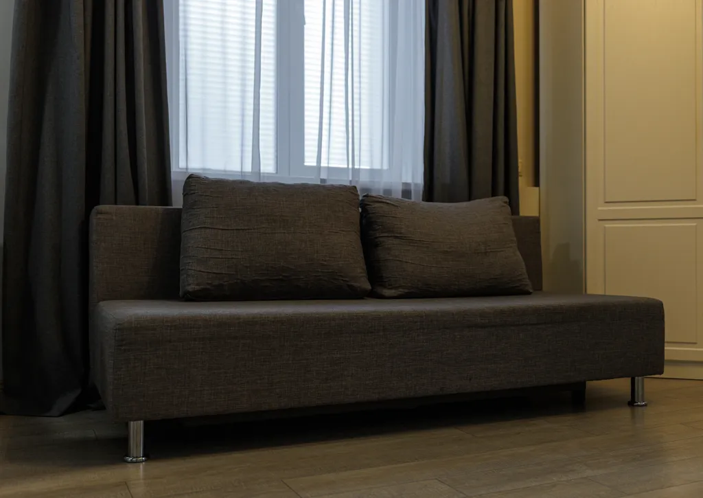 Прекрасная квартира в самом центре Тулы