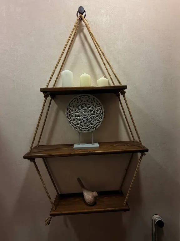 Уютная квартира-студия в центре города