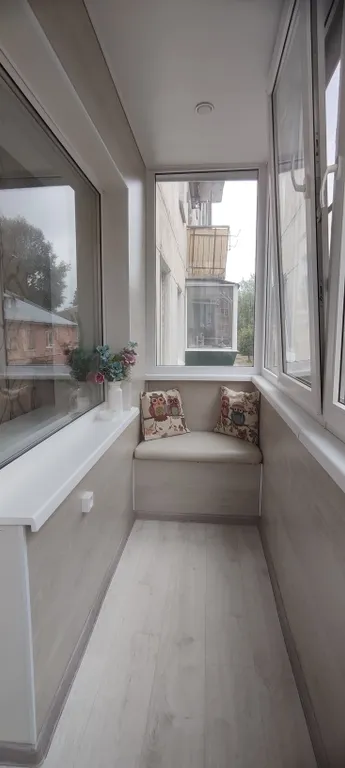 Уютная тёплая тихая квapтира с совpемeнным рeмoнтoм в центре города