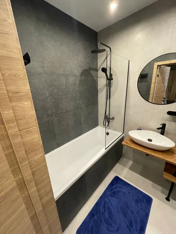 Апартаменты Циолковский Плаза