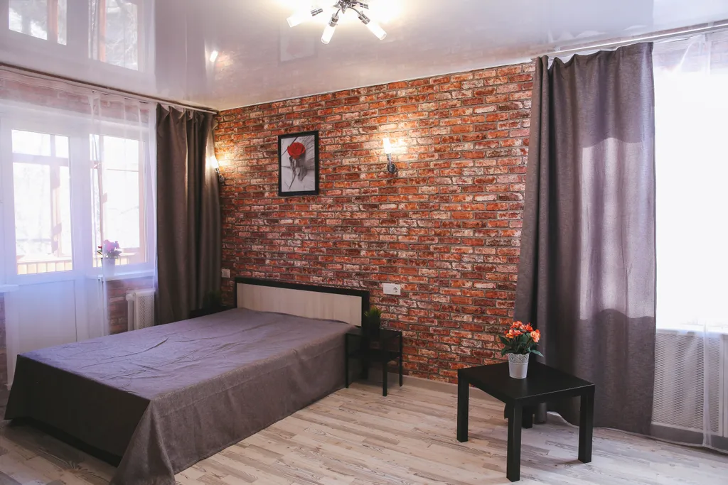 Уютная квартира — аренда посуточно в Жуковский