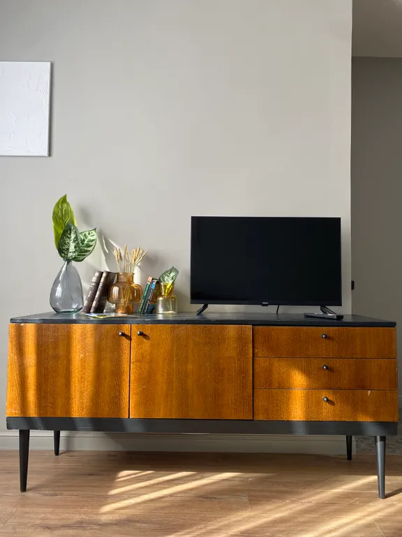 Квартира в центре Старой Руссы