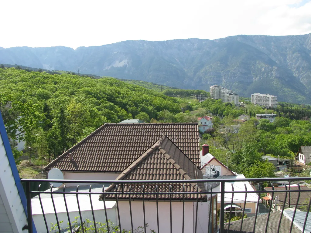 6-комнатный Дом