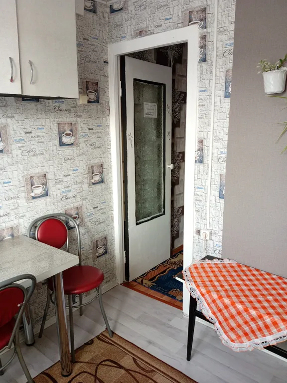 квартира по часам и суткам