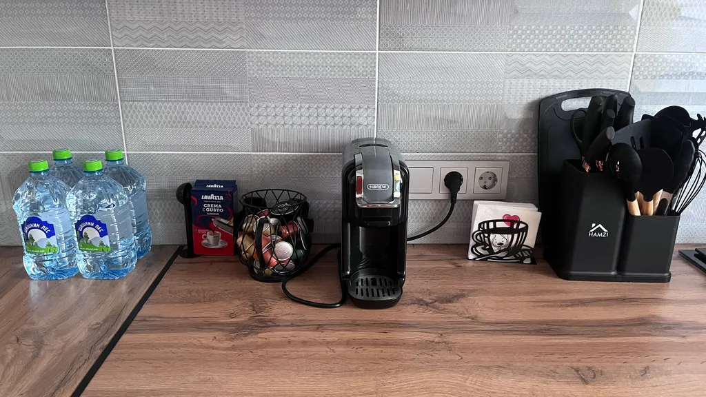 Живите в центре: уютно, стильно, удобно