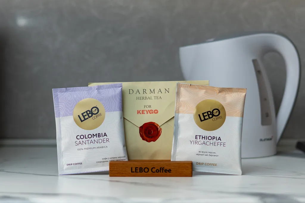 Апартаменты комфорт и уют в городе