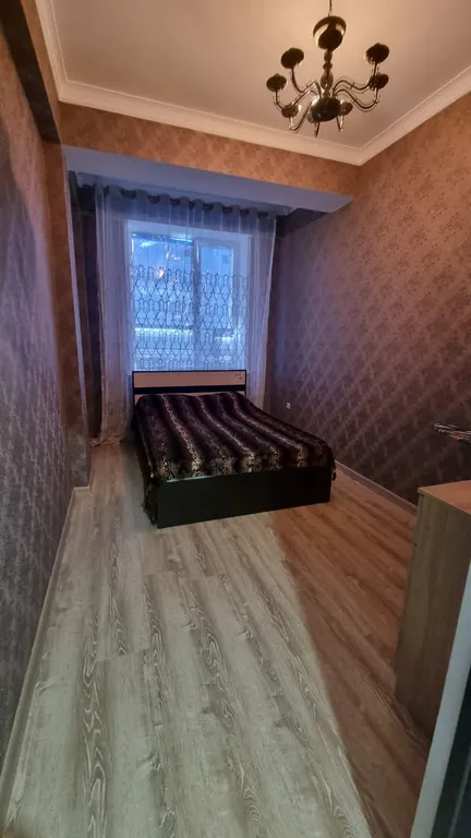 Квартира Уютная квартира в центре города — Дербент