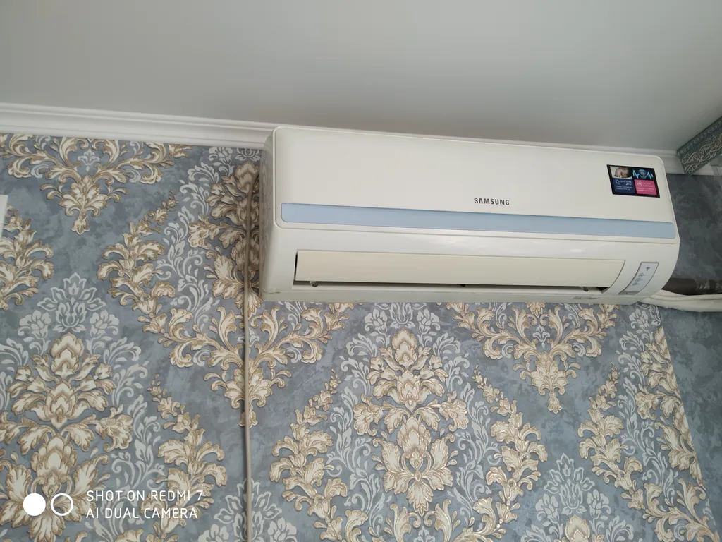 Уютная двушечка для большой семьи недалеко от центра и трассы М4