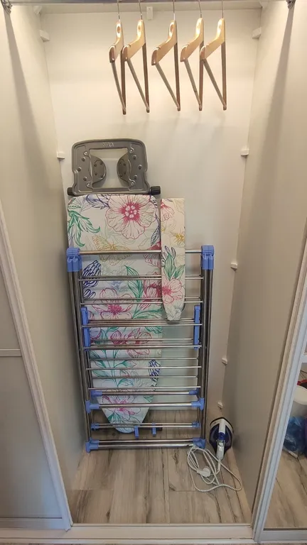 Квартира Сканди у Резиденции — Пионерский