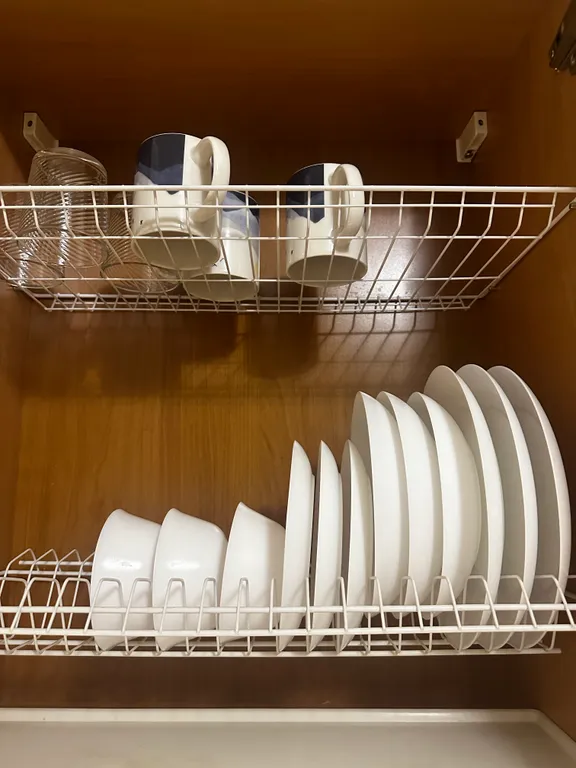 Уютная квартира в лучшем микрорайоне города