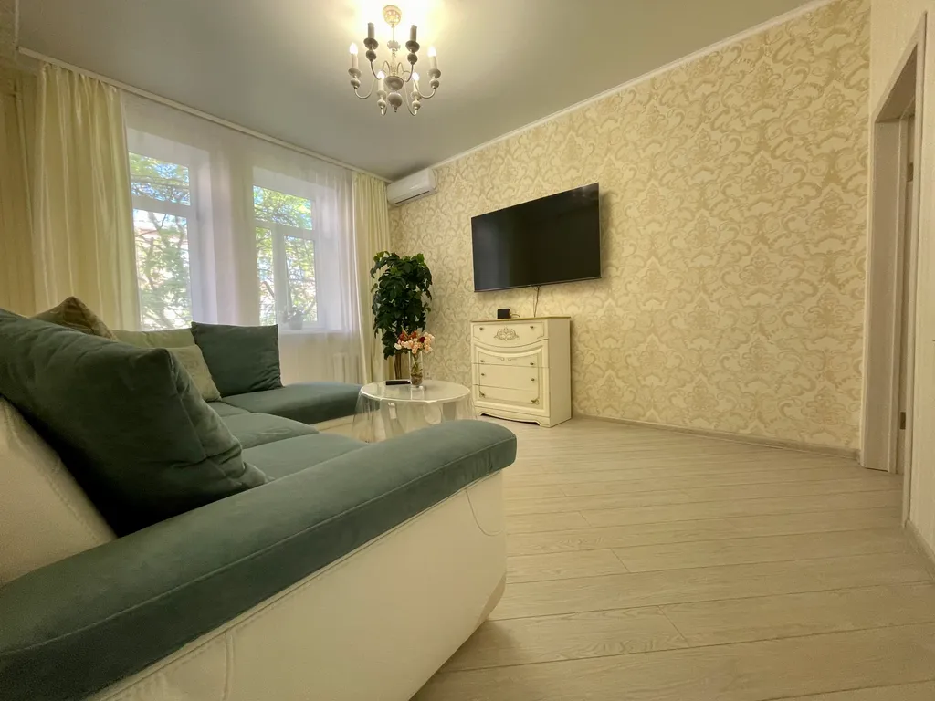 Современная классика